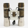 Cool 10x25 Binoculars D1019C
