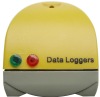Cool Chain Use Temperature data logger