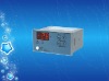 Cooling Control Temperature Controller