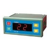 Cooling,heating and alarm Temperature Controller