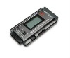 Coolmax LCD PC Power Supply Tester PS-228