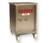 Cooperheat Heat Treatment Module