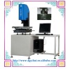 Coordinate Testing Equipment VMS-2515T