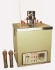 Copper Strip Corrosion Tester