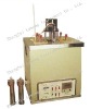 Copper Strip Corrosion Tester,copper corrosion instrument