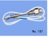 Copper Thermal resistance series_Fd1LI?q