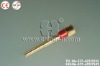 Copper Thermowell