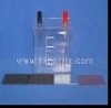 Copper Voltameter