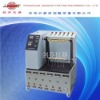 Cord flexibility tester with Load