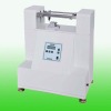 Core anti-fatigue testing machine HZ-3635