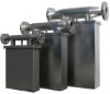 Coriolis Mass Flow Meters(mass flow meter, flow meter)