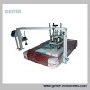 Cornell Mattress Durability Tester GT-L11