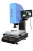 Correct Video Measuring System YF-3020(Standard)