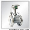 Corrosion Resistance flow meter