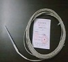 Corrosion-proof Thermocouple
