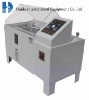 Corrosion test chamber (HD-90)