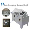 Corrosion testing machine (HD-90)