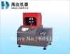 Corrugated Quality Test Machine