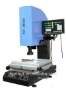 Cost Reasonable Video Detection Equipment YF-3020