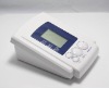 Cost-effective Arm Blood Pressure Monitor, FDA approved