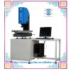 Cost-effective Test Instruments YF-3020F