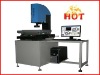 Cost-effective Video Test Apparatus VMS-4030E