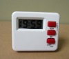 Count Up and Down Digital Timer