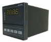 Counter Controller JSD1004D Series