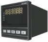 Counter JSD1006D Series