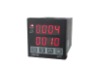 Counter/timer/tachometer/frequency