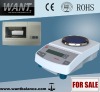 Counting Balance Portable Weighing (3000*0.1g)