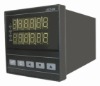 Counting Controller JSD1006 Series Counter