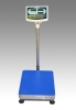Counting Platform Scale (Capacity:15kg~300kg)