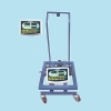 Counting Platform Scale(Capacity:15kg~300kg)