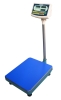 Counting Platform Scale(Capacity:15kg~300kg)