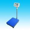 Counting Platform Scale(Capacity:15kg-600kg)