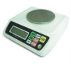 Counting Scale