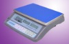 Counting Table Scale(Capacity:1500kg~30000kg)