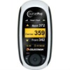 CoursePro Golf GPS Range Finder