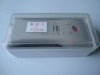 Crafts Needle Detector NC-PB