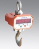 Crane Scale