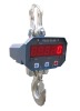 Crane Scale(Cap: 600kg to 10t)