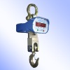 Crane Scale(Capacity:1ton to 10ton)