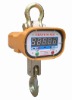 Crane Scale(Capacity:1ton to 10ton)