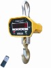 Crane scale