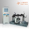 Crank shaft Balancing Machine (PHQ-160)