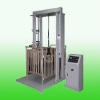 Crib impact testing machine (HZ-1209)