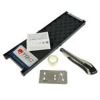 Cross Cut Adhesion Test Kit