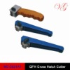 Cross Hatch Cutter