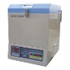 Crucible Box Furnace (1200C)